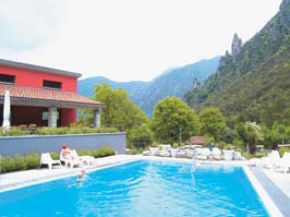 Rio Vantone