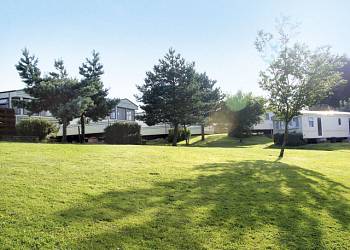 Sunnyvale Holiday Park