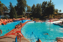 Altomincio Family Park