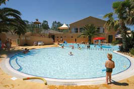 Aloha Village
