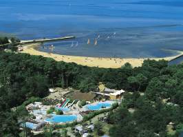 La Rive