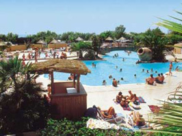 Club Farret