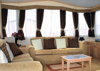 Golden Sands Rhyl