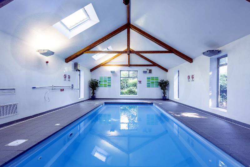 Self Catering Cottage Holidays at Gallery Vista