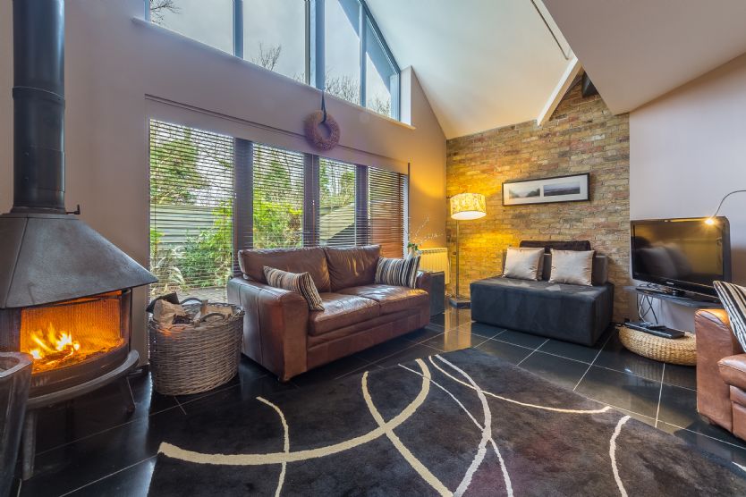 Self Catering Cottage Holidays at 10 Meadow Rise