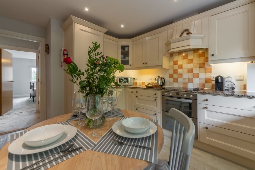 Click here for more about Driftwood