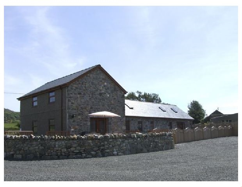 Click here for more about Cefn-Yr-Efail