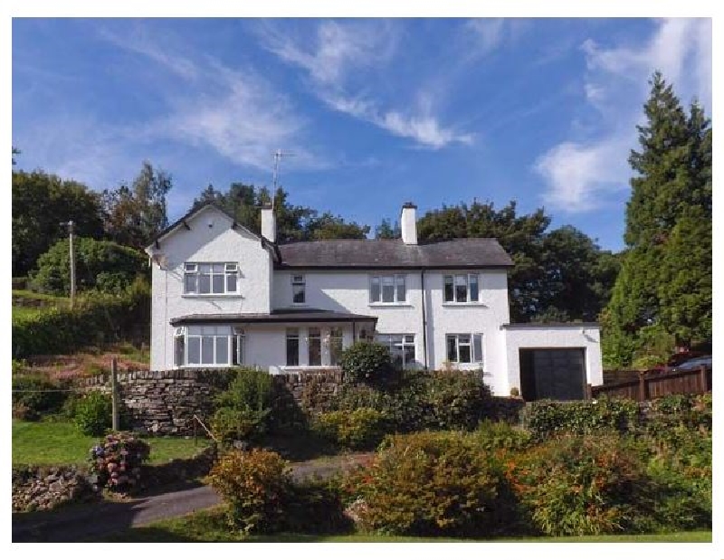 Click here for more about Llechwedd