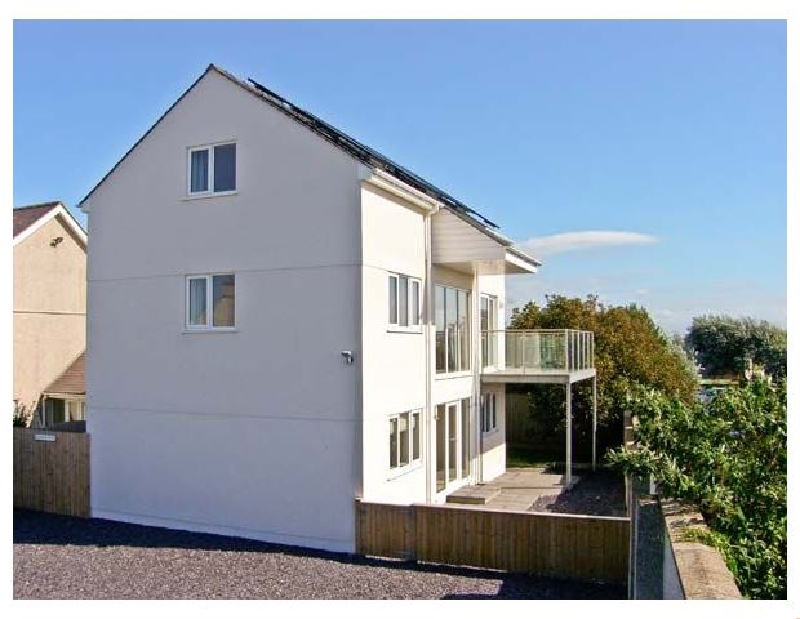 Click here for more about Rhandir Mwyn