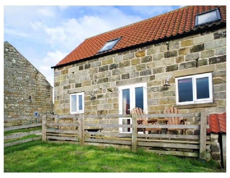 Self Catering Cottage Holidays at The Piggery