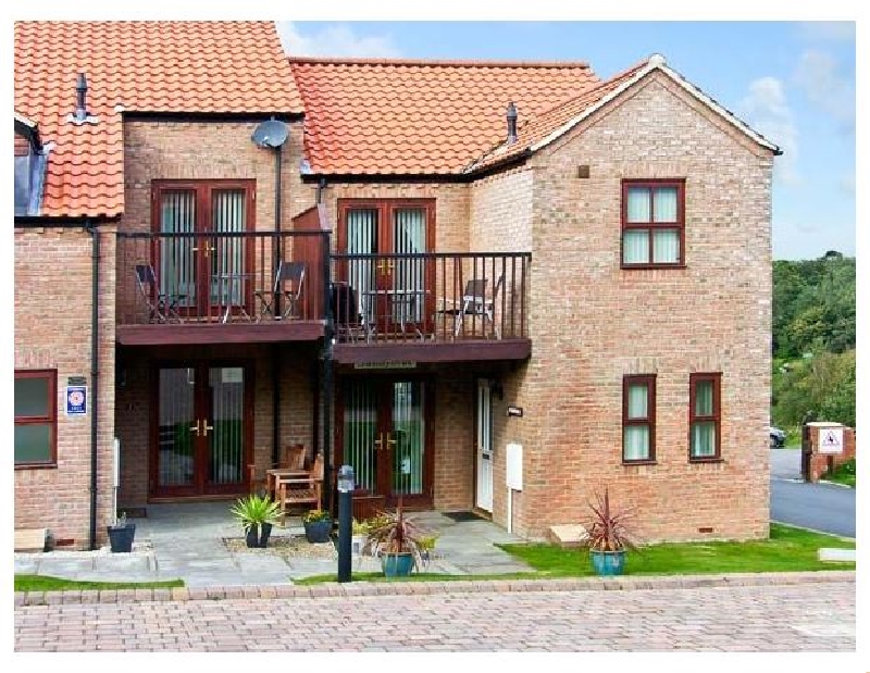 Click here for more about Sunnybrae