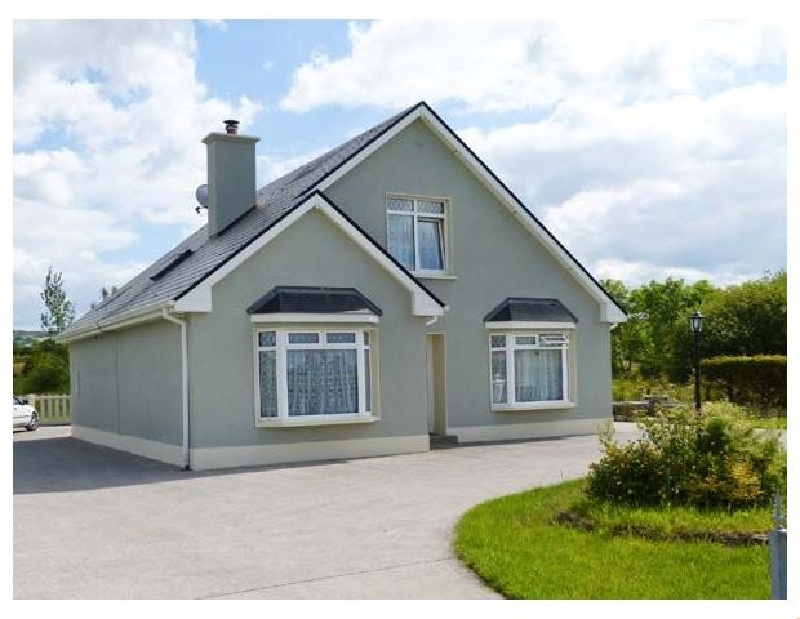 Limerick - Holiday Cottage Rental