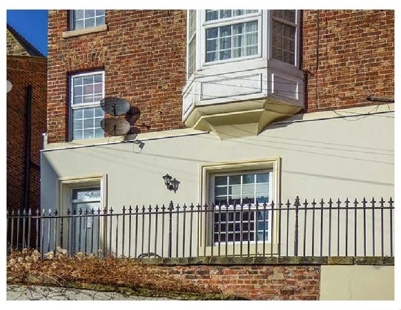 Click here for more about Nutshell