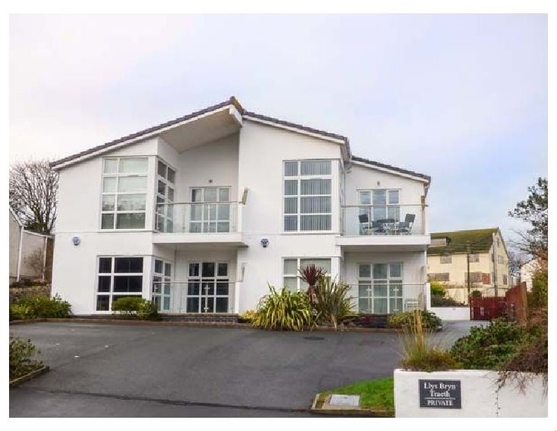 Self Catering Cottage Holidays at The Shuggies