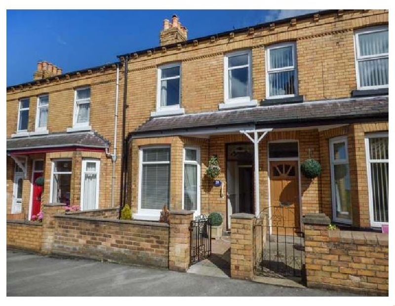 Click here for more about 31 Elmville Avenue