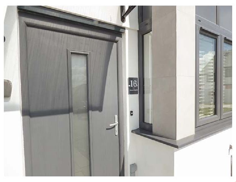 Click here for more about 16 Ocean Heights