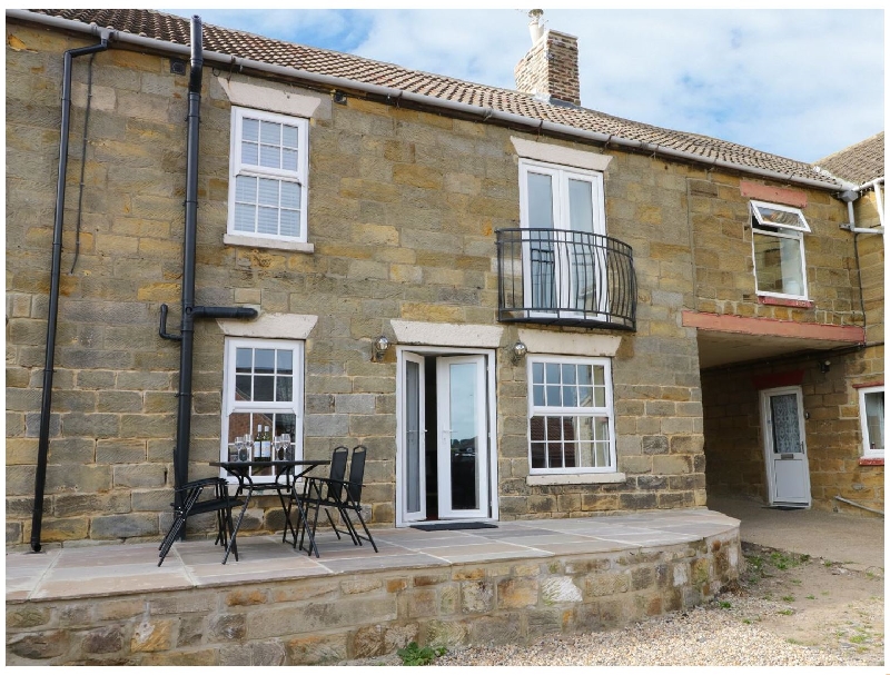 Click here for more about Raw Pastures