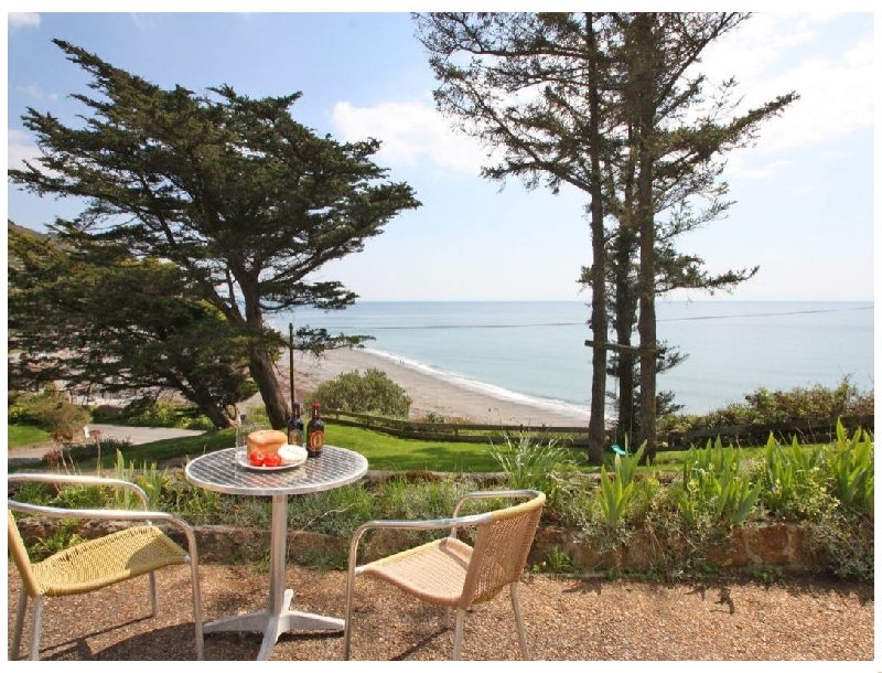 Click here for more about Sand Bar