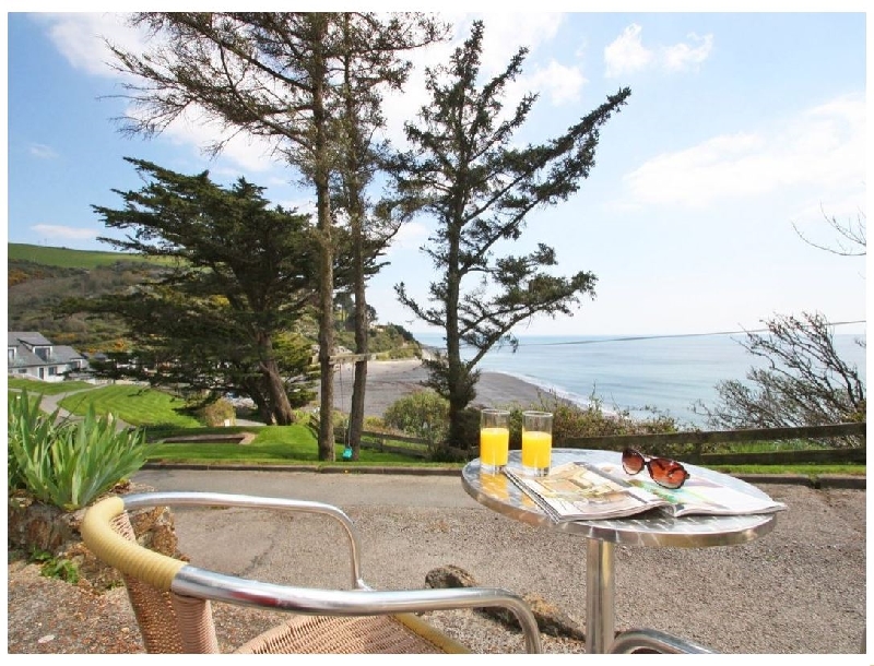 Click here for more about Sea Breeze