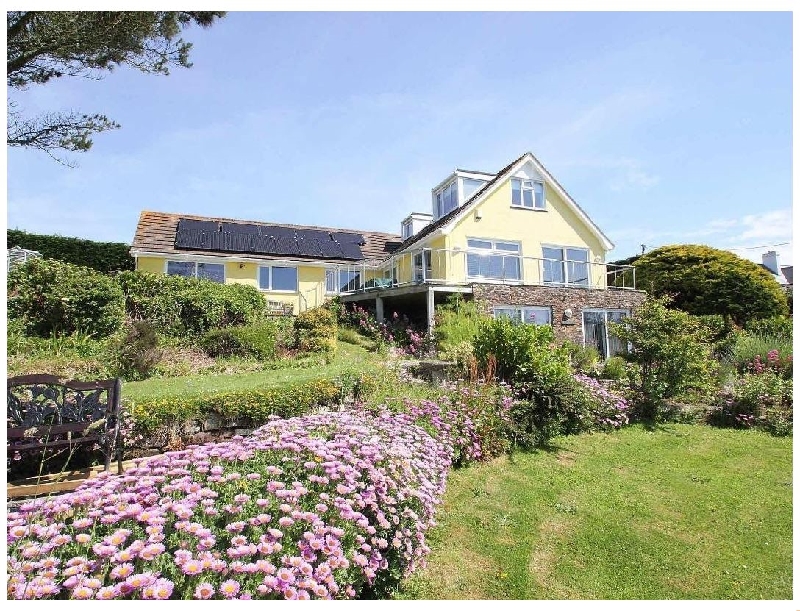 Click here for more about Windrush