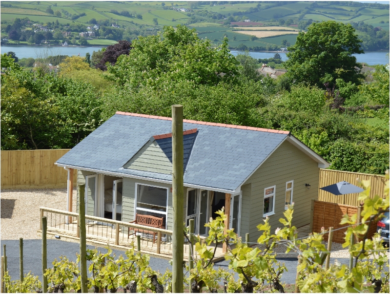 Click here for more about Dunkelfelder