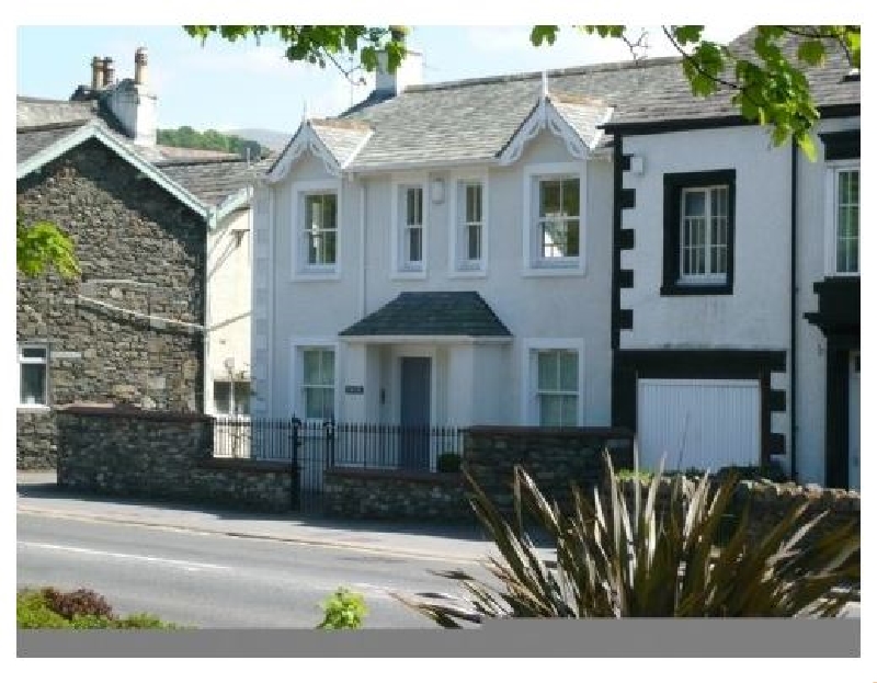 Click here for more about Wrenville