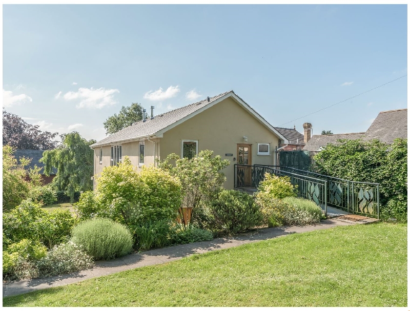 Self Catering Cottage Holidays at The Schoolhouse Brewhouse