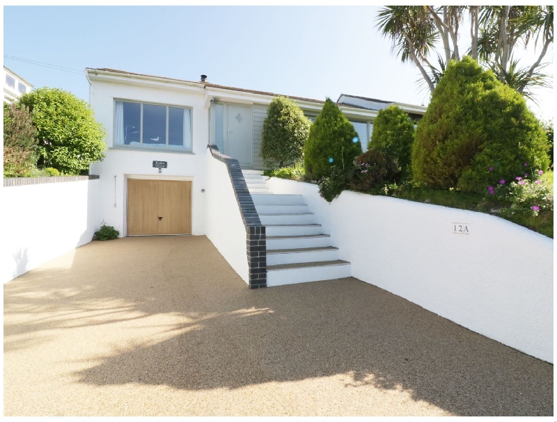 Self Catering Cottage Holidays at Keelyn