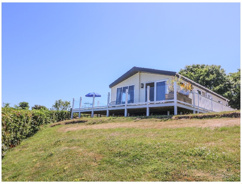 Click here for more about 8 Harbour View