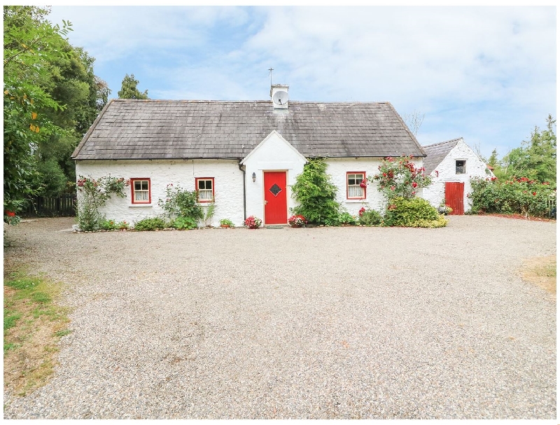 Tipperary - Holiday Cottage Rental