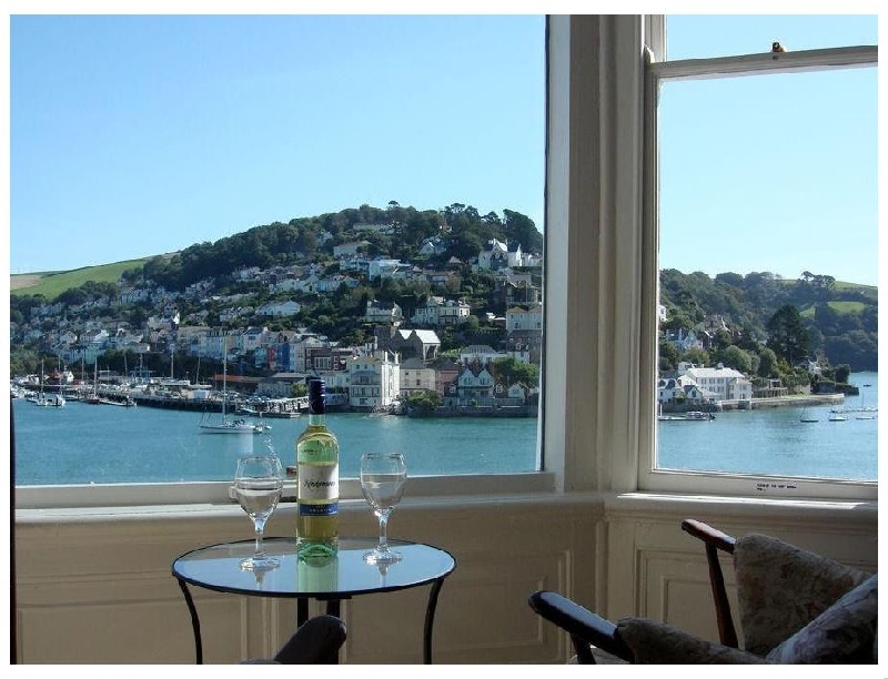 Click here for more about 3 Dartview