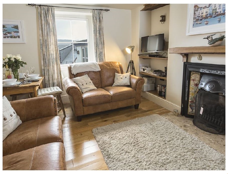 Click here for more about Pixie Cottage