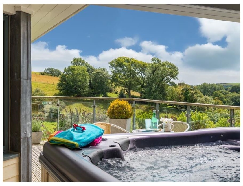 Click here for more about Vantage Point- Hillfield Village