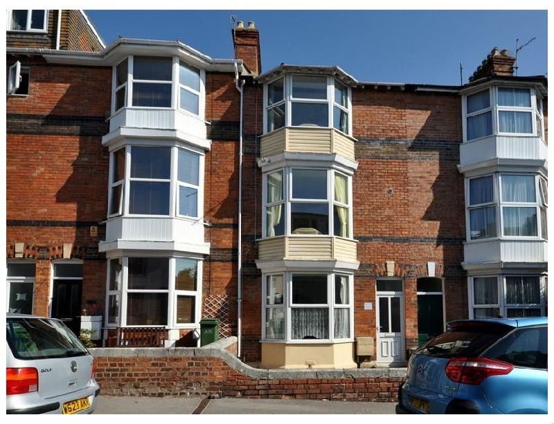 Self Catering Cottage Holidays at Fuchsia's Edge