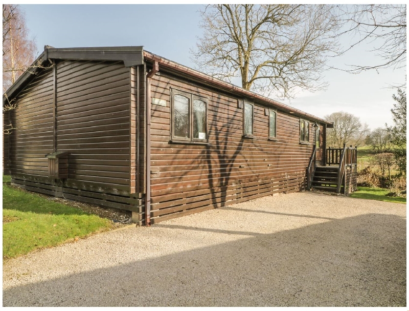 Click here for more about Wythburn