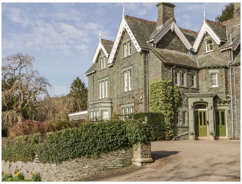 Click here for more about Somervell