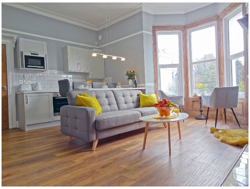 Click here for more about Sea Coast