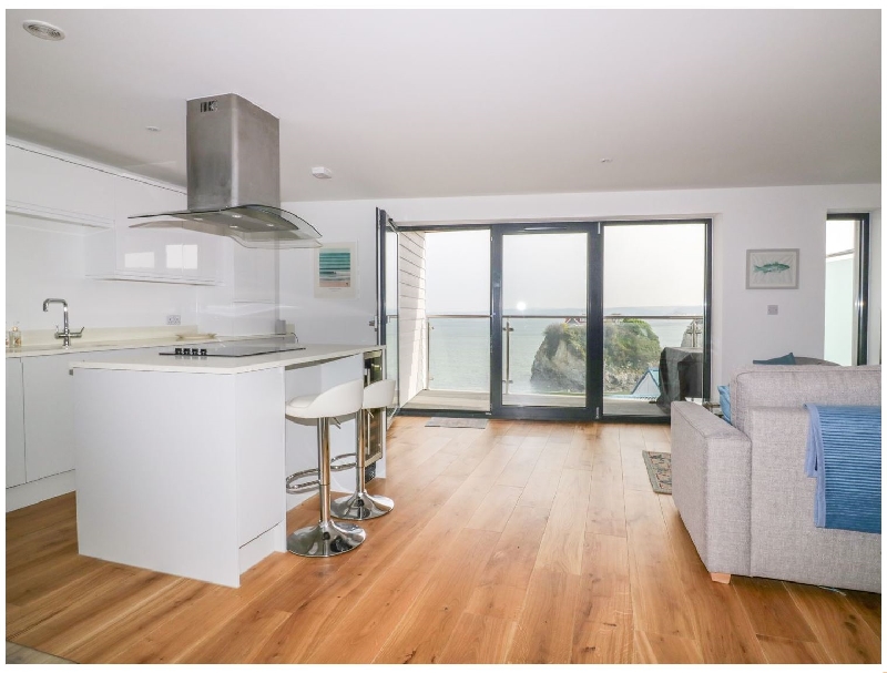 Click here for more about Onshore