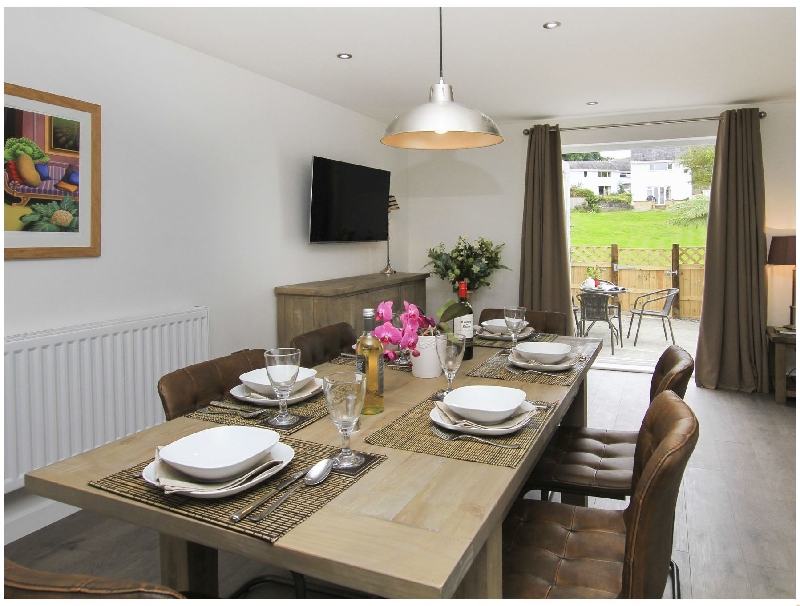 Self Catering Cottage Holidays at Cuckooland