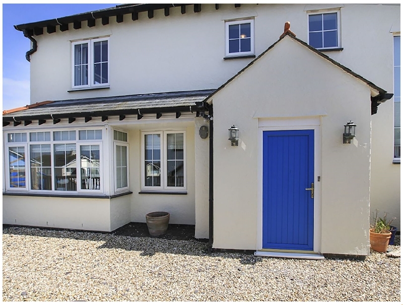 Click here for more about Ewyn Gwyn