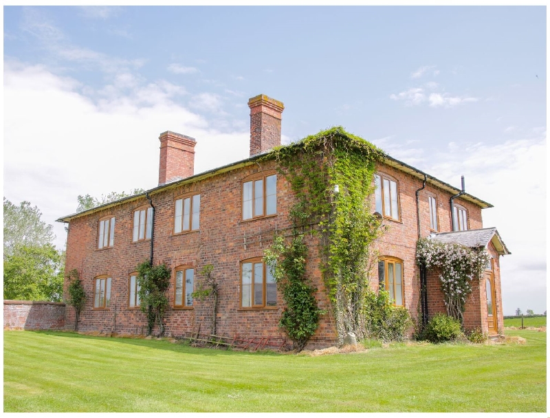 Click here for more about The Manor House at Kenwick Lodge