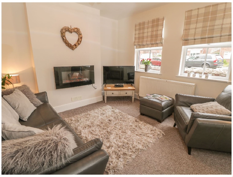 Click here for more about The Tannery