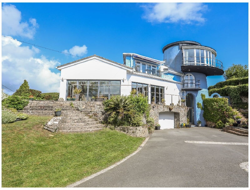 Self Catering Cottage Holidays at Lime Kiln