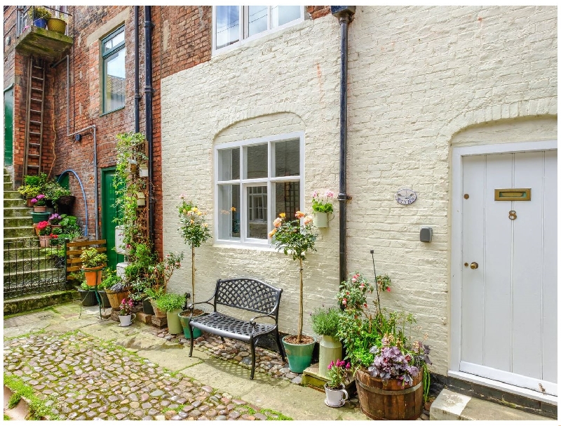 Click here for more about But `n' Ben