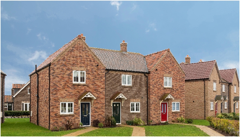 Click here for more about Silversands Cottage