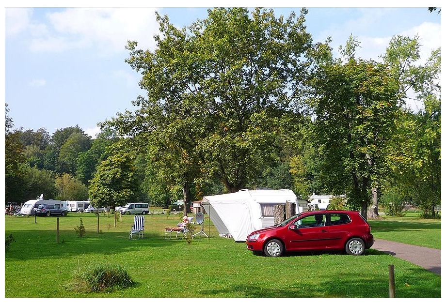 AZUR Cp. Ellwangen a.d. Jagst