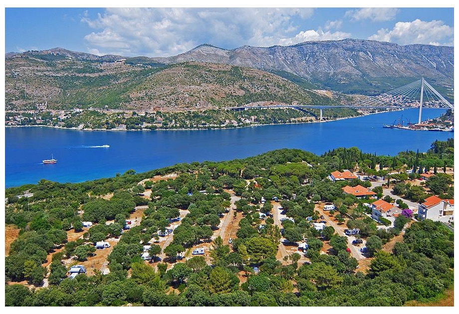 Solitudo Sunny Resort