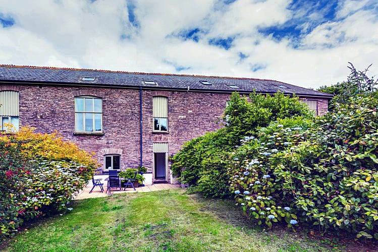 Self Catering Cottage Holidays at The Oaks