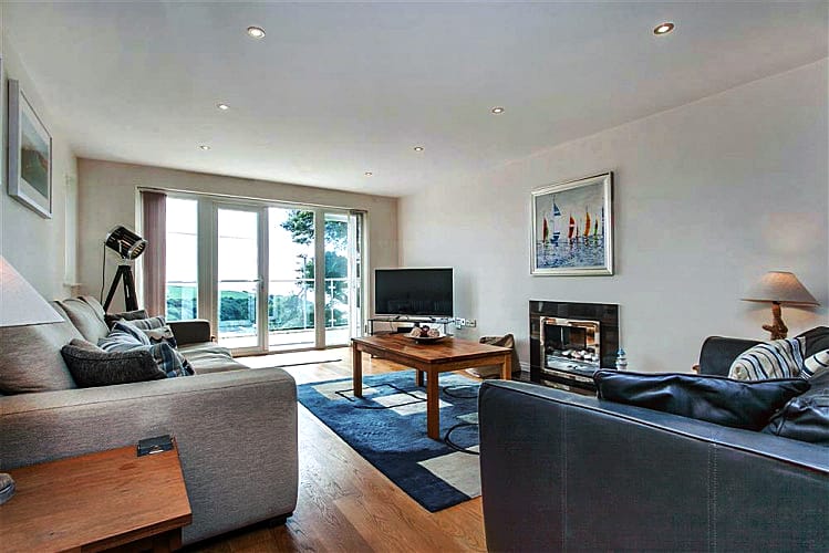 Self Catering Cottage Holidays at Genoa