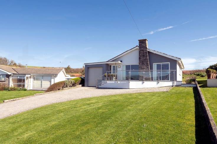 Self Catering Cottage Holidays at Kanangra